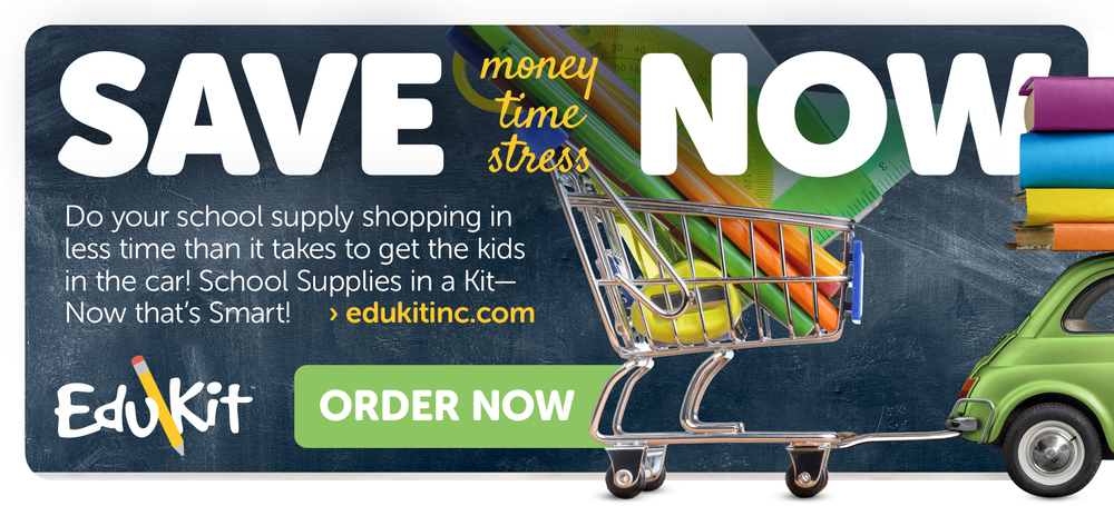EduKit
