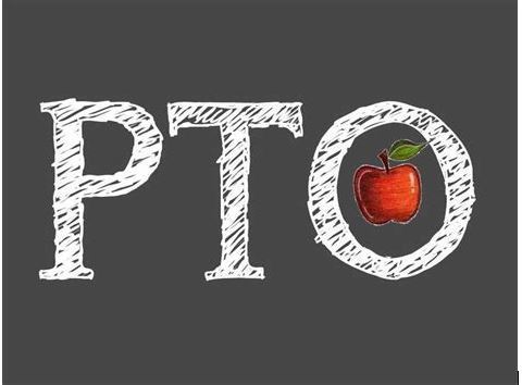 PTO  with Apple 